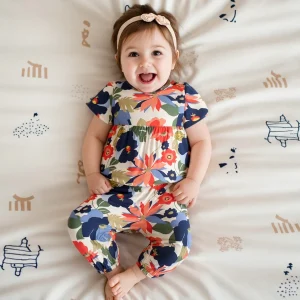 Princess Fashion 2pcs
