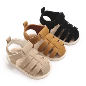 Breathable Sandals Comfortable Anti Slip