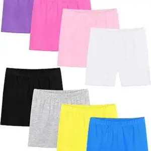 Summer Lightweight Boxer Brief Underwear,