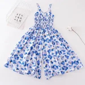 Fashion Summer One Piece Playsuit